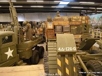 DSC09107