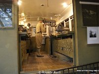 DSC09146