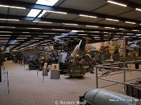 DSC09196