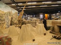 DSC09204