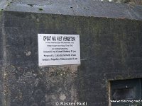 DSC09217