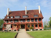 DSC05138