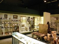 DSC05168