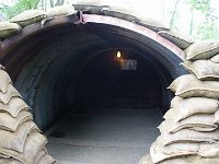 DSC05182