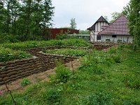 DSC05185