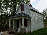 DSC05186