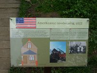 DSC05187