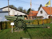 DSC08618