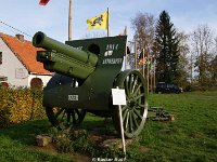 DSC08621