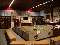 DSC08630