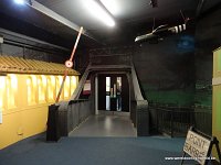 DSC02483