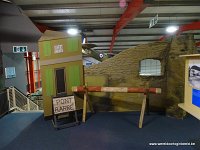 DSC02484