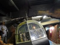 DSC02486