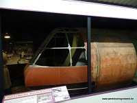 DSC02491