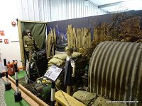 DSC02497