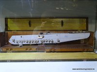 DSC02508