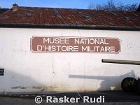 DSC01890