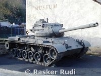 DSC01892