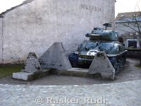DSC01896