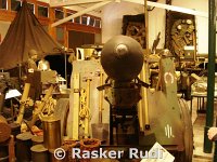 DSC01906
