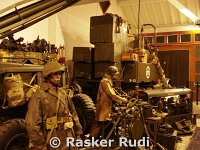 DSC01910