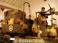 DSC01912