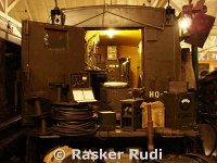 DSC01913