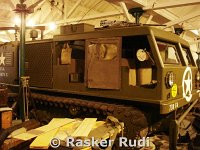 DSC01915