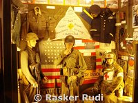 DSC01918