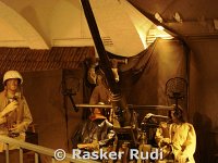DSC01920