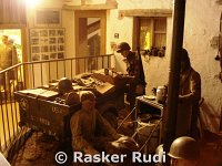 DSC01926