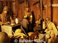 DSC01928