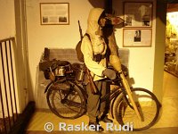 DSC01935