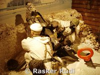 DSC01960