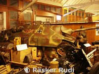 DSC01964