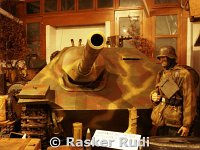 DSC01968