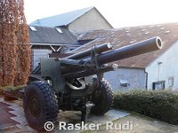 DSC01969