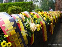 DSC06248-001