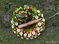 DSC06255-001