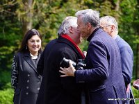 DSC06273-001