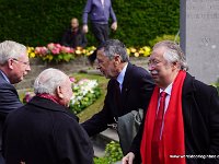 DSC06278-001