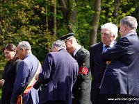 DSC06283-001
