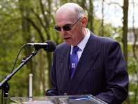 DSC06318-001