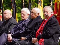 DSC06324-001