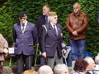DSC06372-001