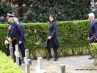 DSC06387-001