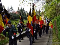 DSC06405-001