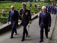 DSC06406-001