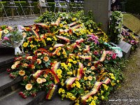 DSC06414-001