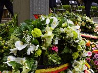 DSC06416-001